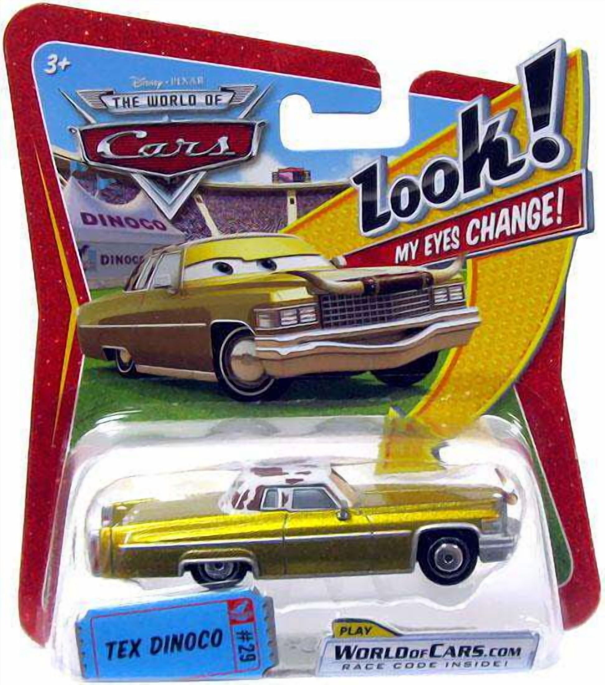 Disney-Pixar-Cars-Movie-