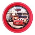 thumbnail image 1 of Disney Pixar Cars Plastic Party Tray  1 count, 1 of 1