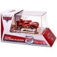 thumbnail image 1 of Disney / Pixar Cars RS Team Lightning McQueen Diecast Car, 1 of 5
