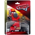 thumbnail image 1 of Disney / Pixar Cars Radiator Springs Mack Diecast Car, 1 of 2