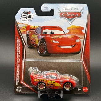 Disney Shop Disney Pixar Cars Toys and Playsets | Multicolor