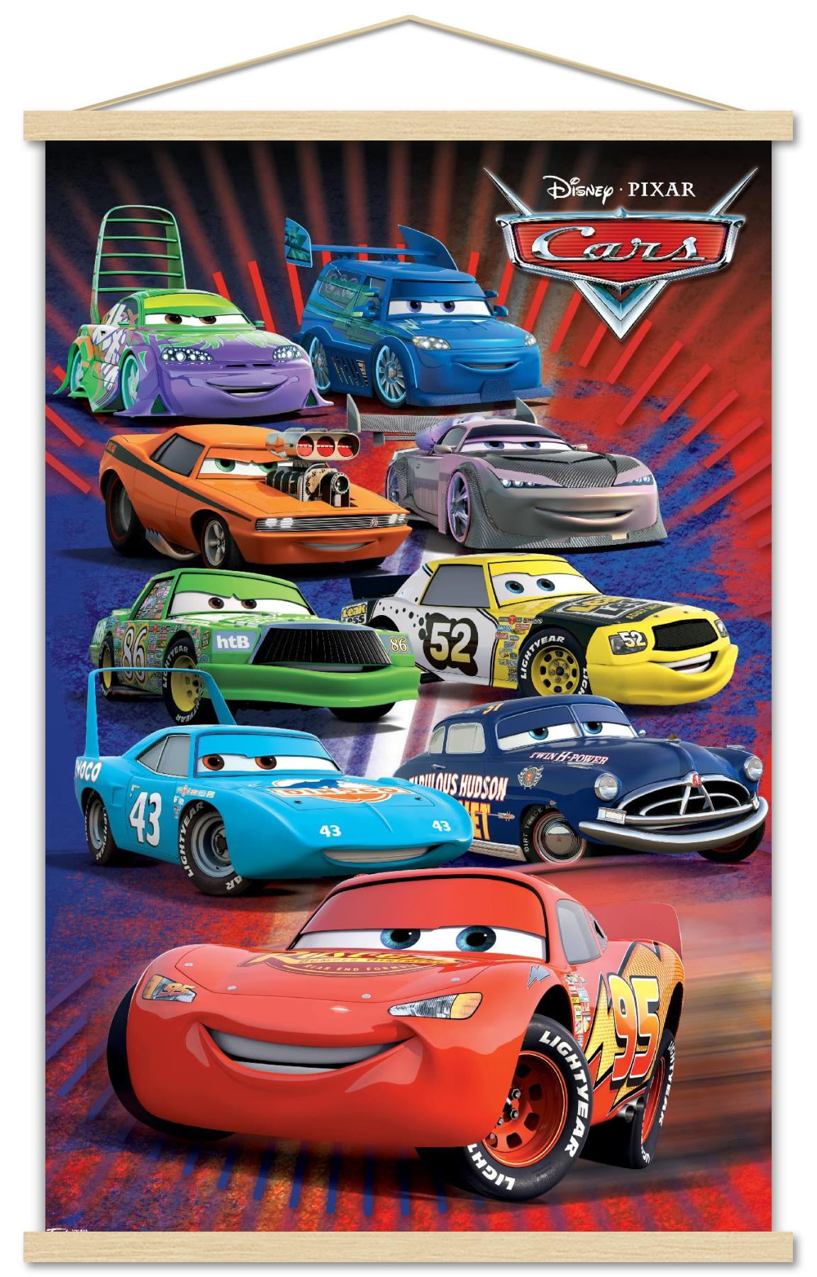 Disney-Pixar-Cars-Supercharged