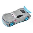 thumbnail image 1 of Disney Pixar Cars Tom W. Diecast Car Play Vehicle, 1 of 4