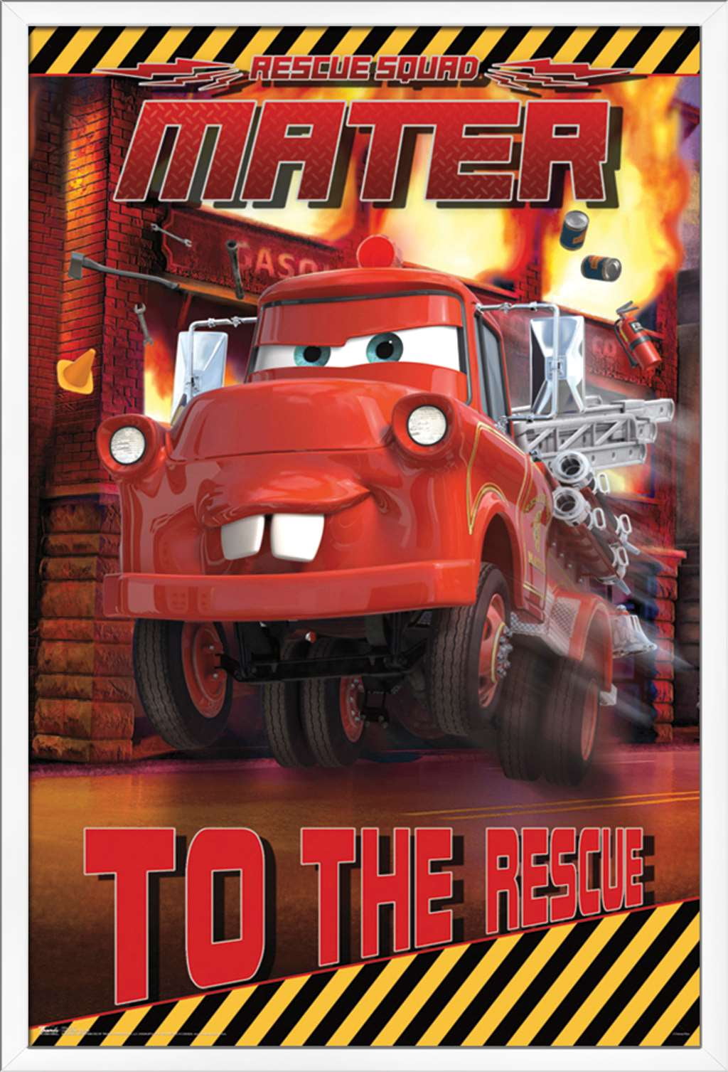Disney-Pixar-Cars-Toons-Rescue
