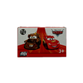thumbnail image 1 of Disney Pixar Cars Toys, Mystery Mini Racer - Series 2, Pack of 1, 1 of 3