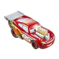 thumbnail image 1 of Disney/Pixar Cars XRS Drag Racing Lightning McQueen, 1 of 6