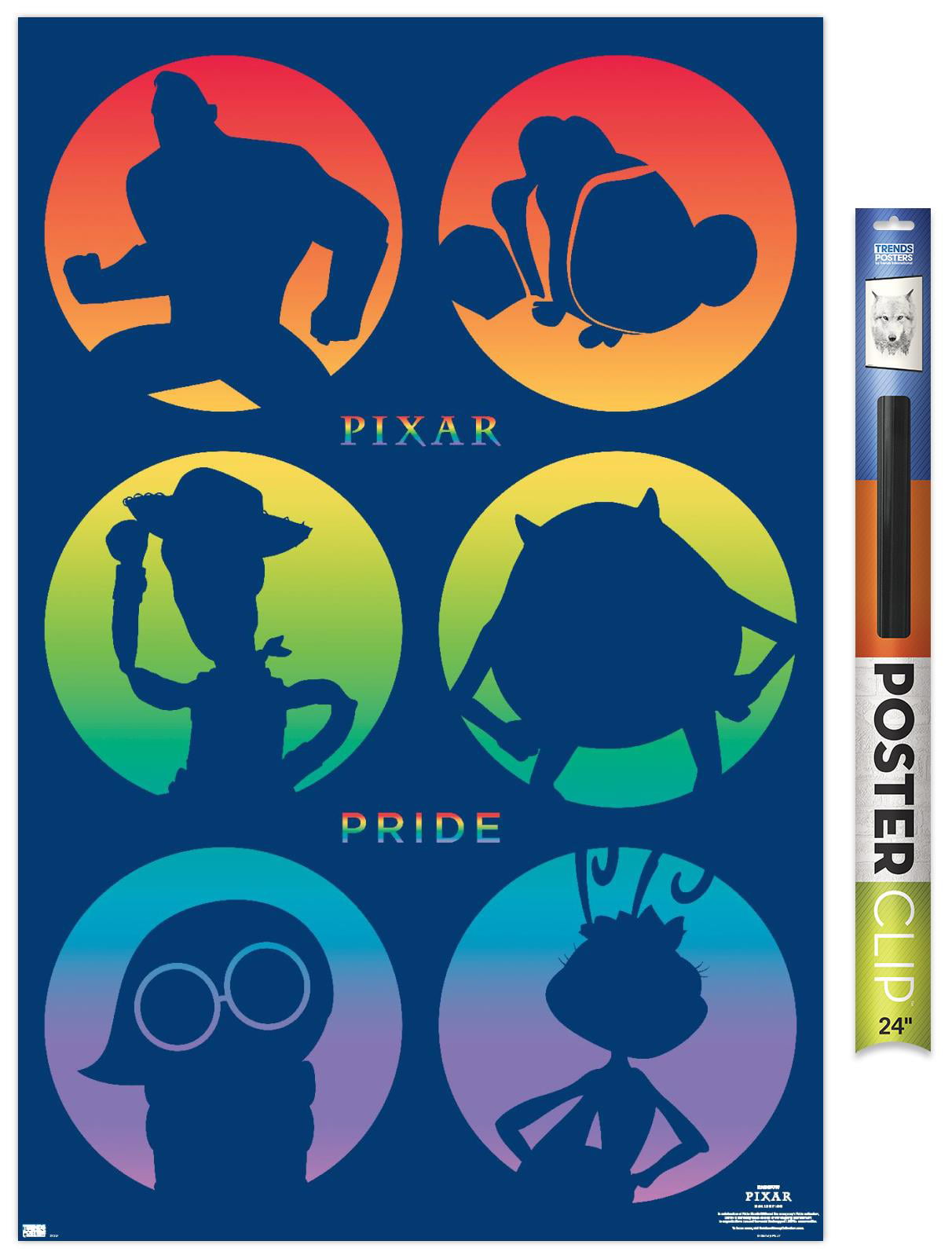 https://i5.walmartimages.com/seo/Disney-Pixar-Character-Pride-Wall-Poster-22-375-x-34_ca0c5ea9-60ce-4308-af37-49707d11b933.c29940479b5c8c1bce45f97d325e9cf4.jpeg