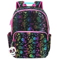 thumbnail image 1 of Disney / Pixar Coco Backpack, 1 of 2