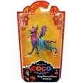 thumbnail image 1 of Disney / Pixar Coco Dog Action Figure, 1 of 10