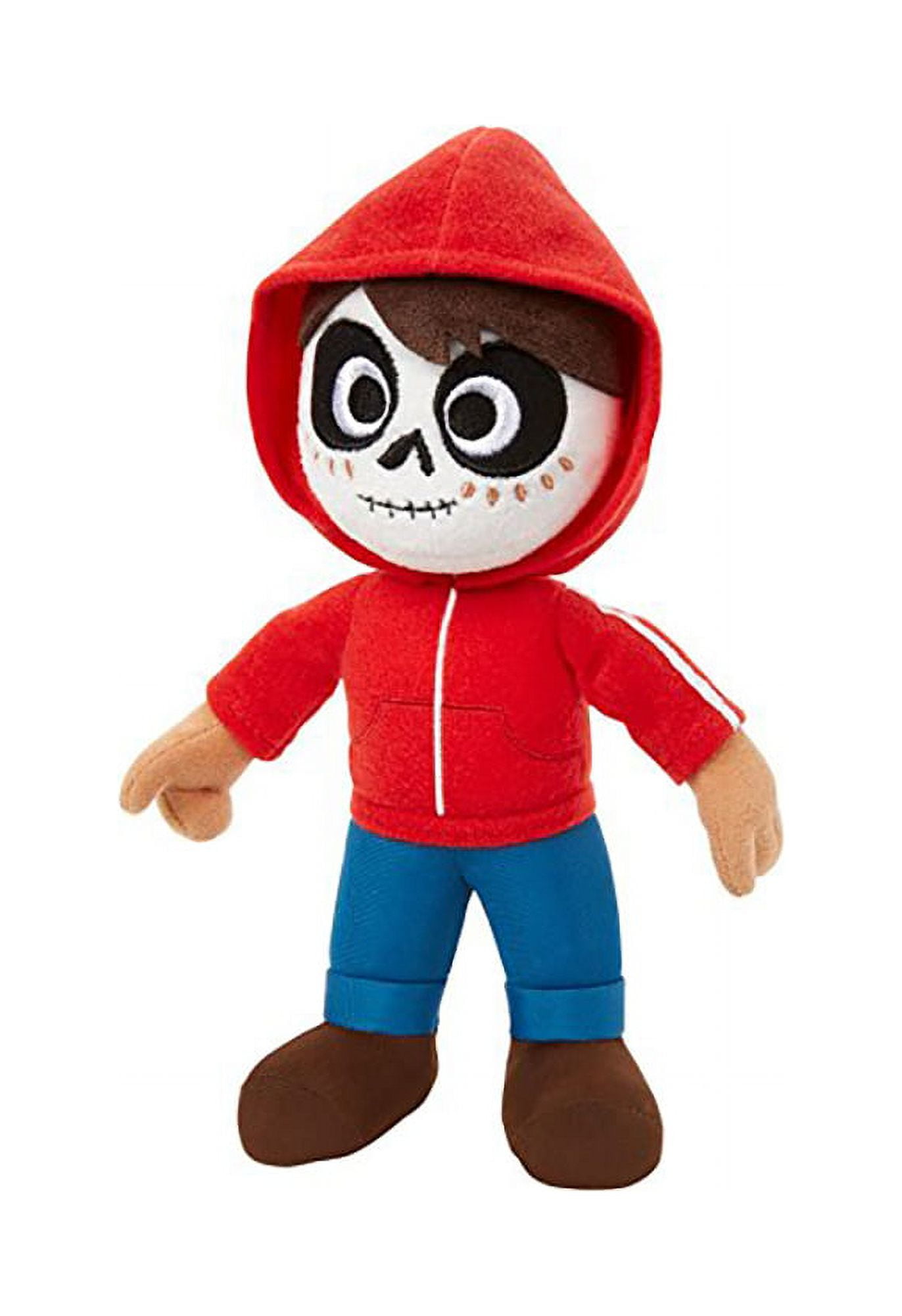 Coco sales plush toys