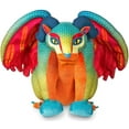 thumbnail image 1 of Disney / Pixar Coco Pepita Plush, 1 of 2