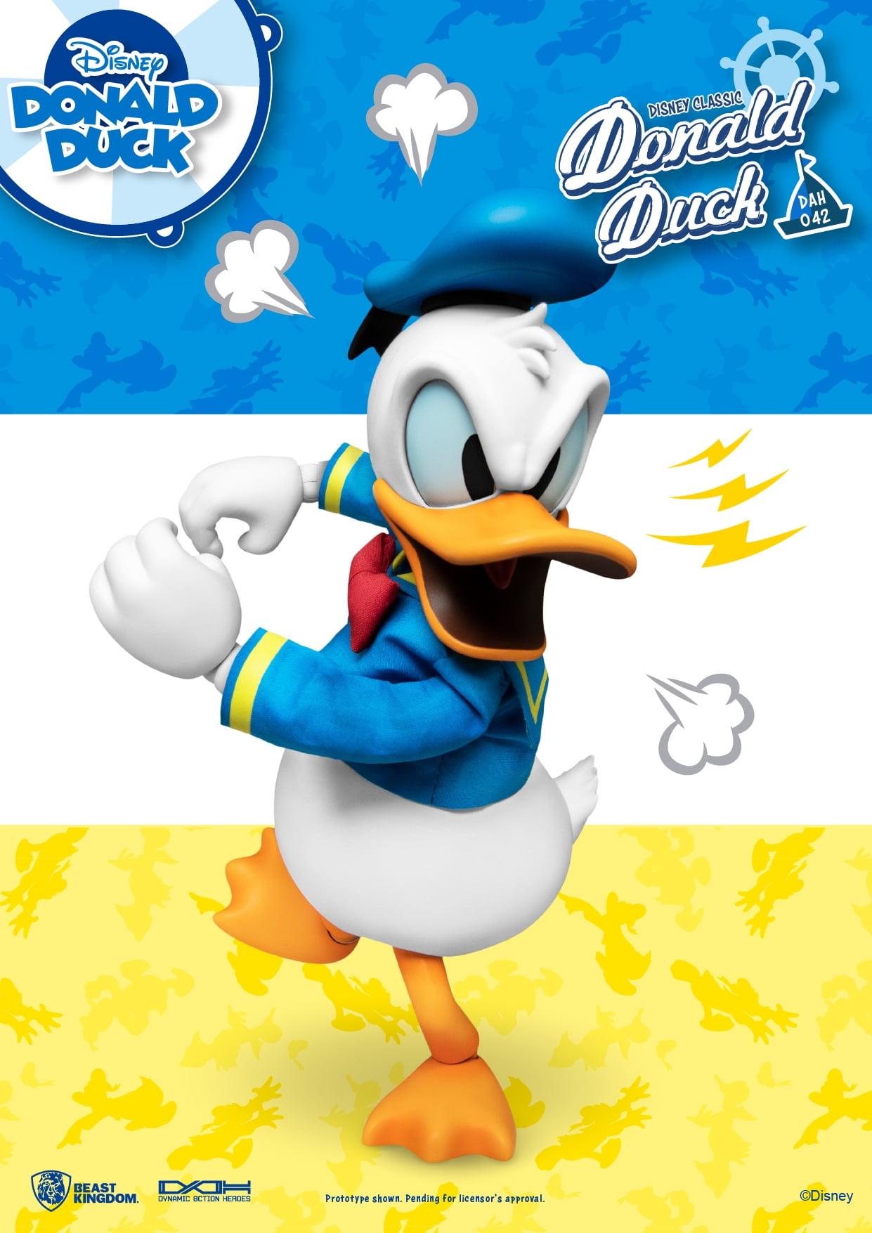 Disney Pixar Collectible Adult Disney Action Figure, PVC Disney Pixar Collectible Adult Disney Action Figure, PVC