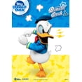 thumbnail image 1 of Disney Pixar Collectible Adult Disney Action Figure, PVC Multicolor, 12" x 10" x 6", 1 of 4