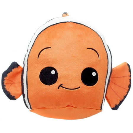 Disney / Pixar Cuutopia Nemo Plush