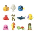 thumbnail image 1 of Disney Pixar Finding Dory 3D Foam Keychain Mystery Pack (1 Random), 1 of 2