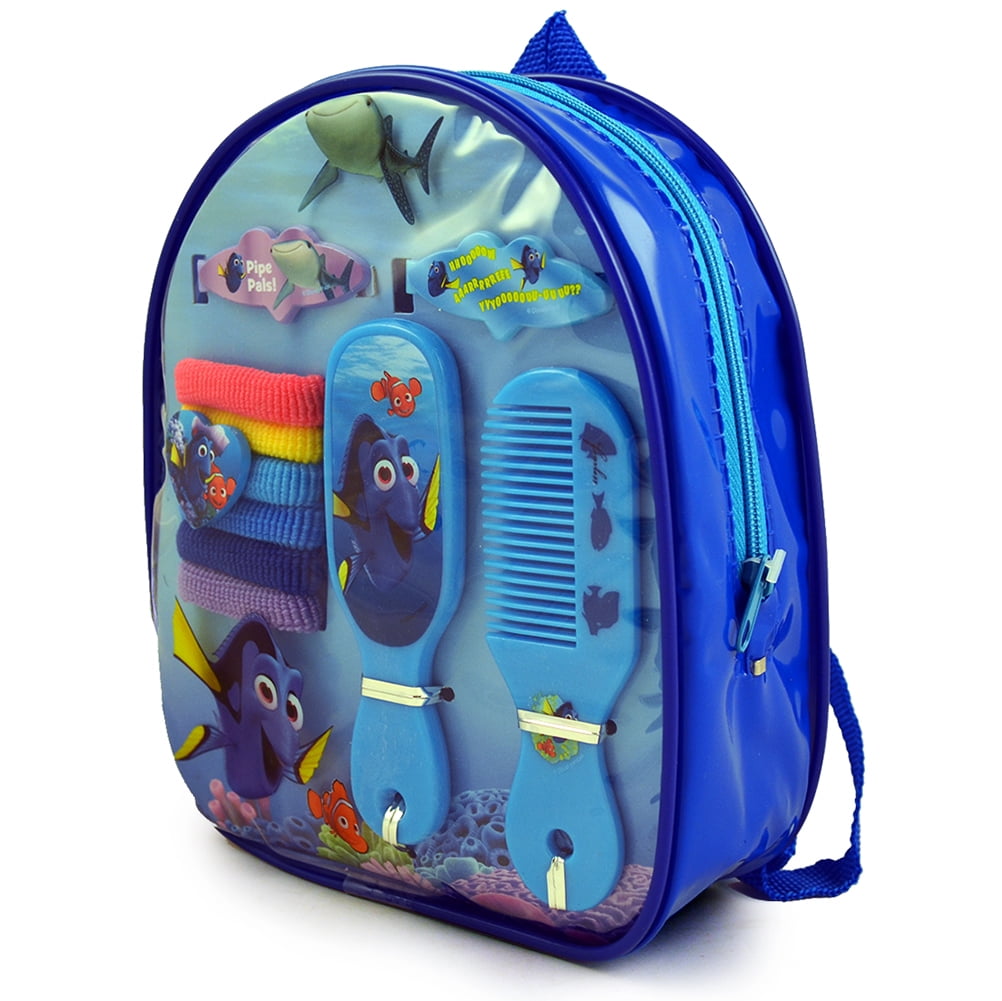 65l travel backpack Osprey Sojourn Porter - Carry-On Compliant Luggage with StraightJacket Compression and Padded Laptop Sleeve Style:NAS1000FC m Nike Elemental Backpack DR6084-010 This spacious 65