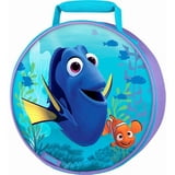 disney-pixar-finding-dory-dory-nemo-lunch-tote-walmart