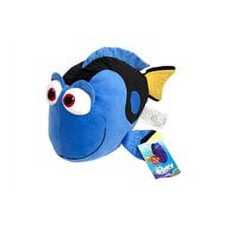 https://i5.walmartimages.com/seo/Disney-Pixar-Finding-Dory-Pillow-1-Each_6dbe3a40-d1a9-4149-80e8-3314f52f4b2d.c82b05daace4e53b4a6924c670292339.jpeg?odnHeight=768&odnWidth=768&odnBg=FFFFFF