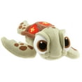 thumbnail image 1 of Disney / Pixar Finding Dory Squirt Plush, 1 of 2