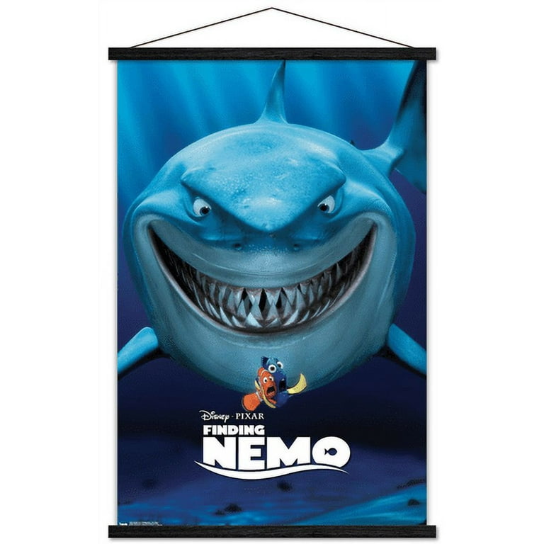 あべやさん【RATEL WORKS】NEMOS（ネモス） &庇シート1枚 Nemo Chipper Reclaimed Closed-Cell Foam Seat l Bill & Paul's l