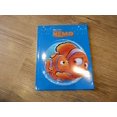 thumbnail image 1 of Pre-Owned Disney - Pixar - Finding Nemo - Parragon Books Paperback, 1 of 1