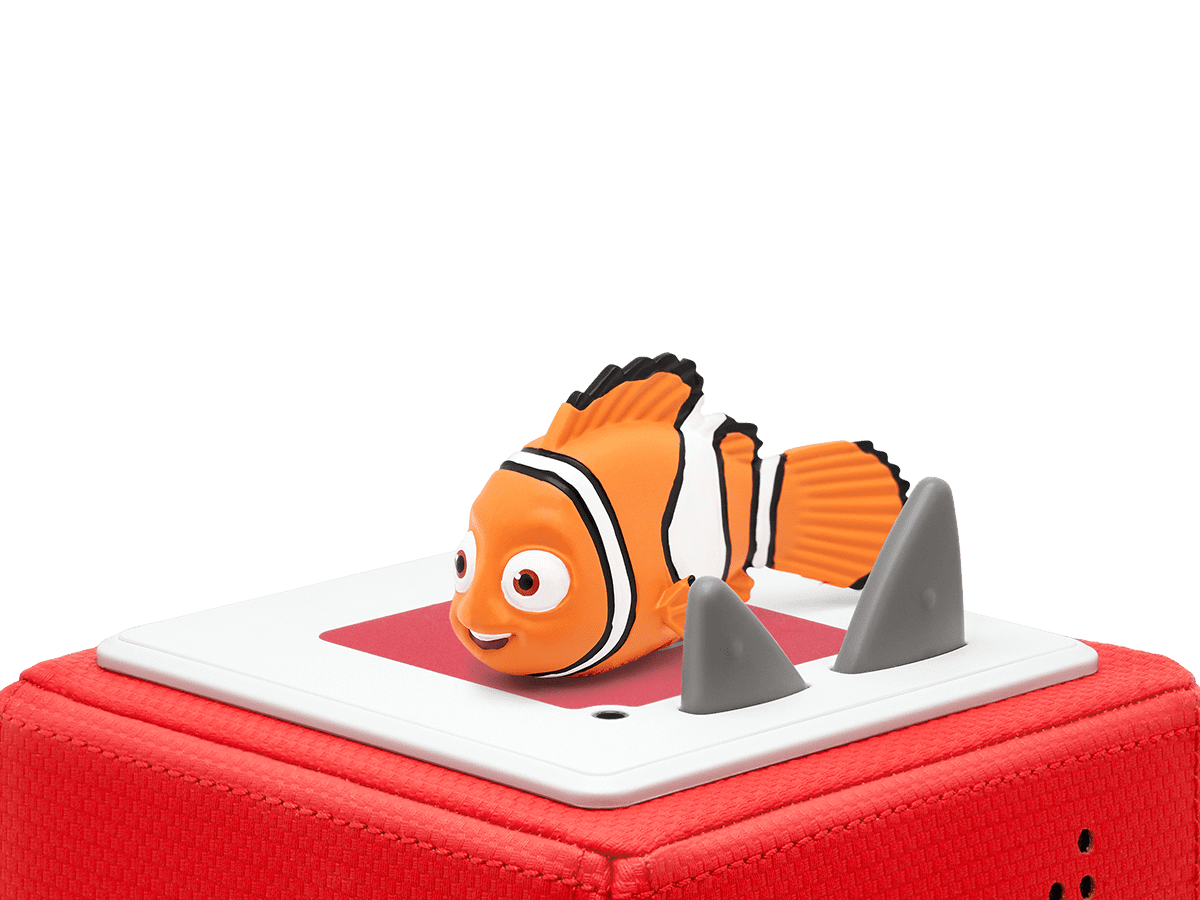 tonies Finding Nemo Audio Character for sale online