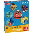 thumbnail image 1 of Disney Pixar Fruit Flavored Snacks, Gluten Free, Kids Snacks, 10 Ct, 8 oz, 1 of 15