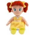 thumbnail image 1 of Disney Pixar – Gabby Gabby Plush Toy Story 4 – 11 inches, 1 of 2