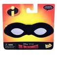 thumbnail image 1 of Disney / Pixar Incredibles 2 The Incredibles Sunglasses, 1 of 4