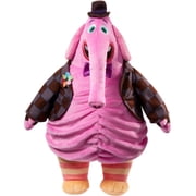 Disney/Pixar Inside Out Bing Bong Plush