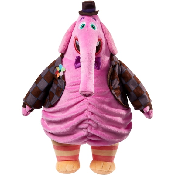 Disney/Pixar Inside Out Bing Bong Plush