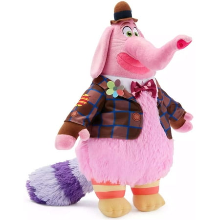 Disney / Pixar Inside Out Bing Bong Plush