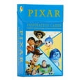 thumbnail image 1 of Disney: Pixar Inspiration Cards (Cards), 1 of 1