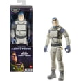 thumbnail image 1 of Disney Pixar Lightyear Basic Large 12 Inch Scale Posable Action Figures 4 Years & Up, 1 of 6