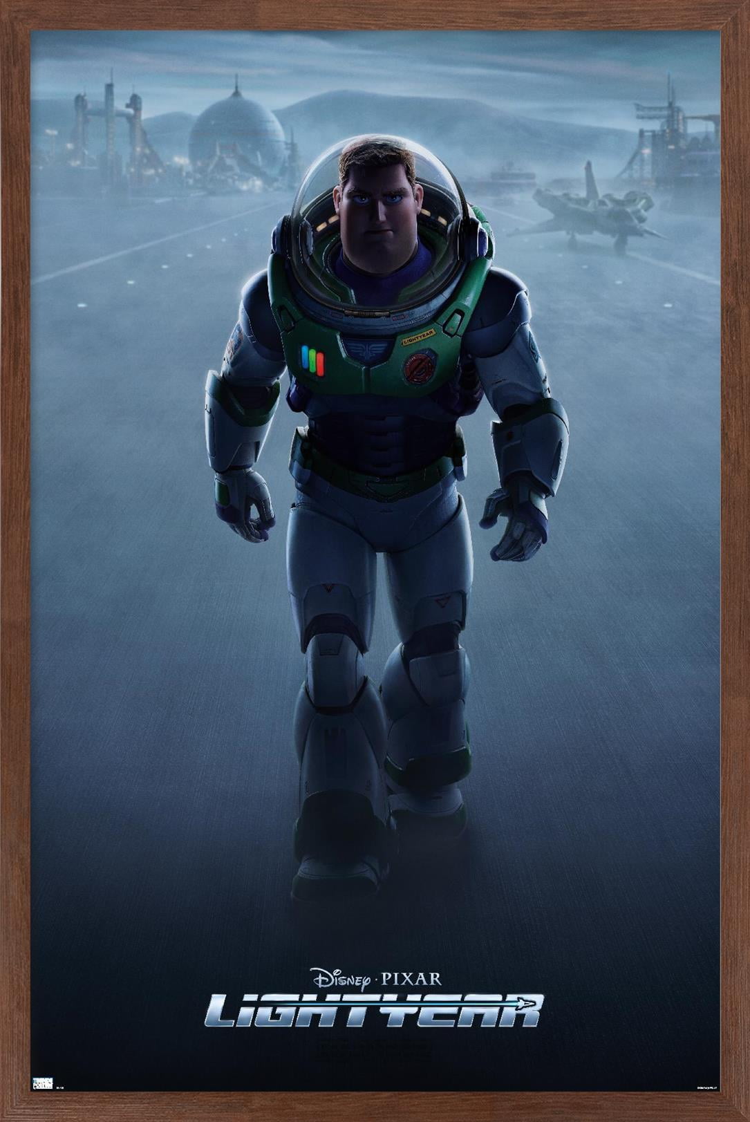 Disney-Pixar-Lightyear-Buzz-