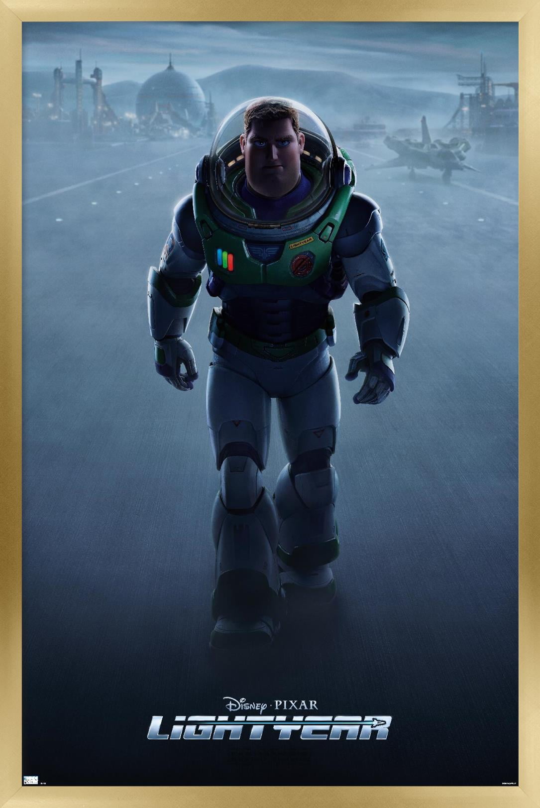 Disney-Pixar-Lightyear-Buzz-