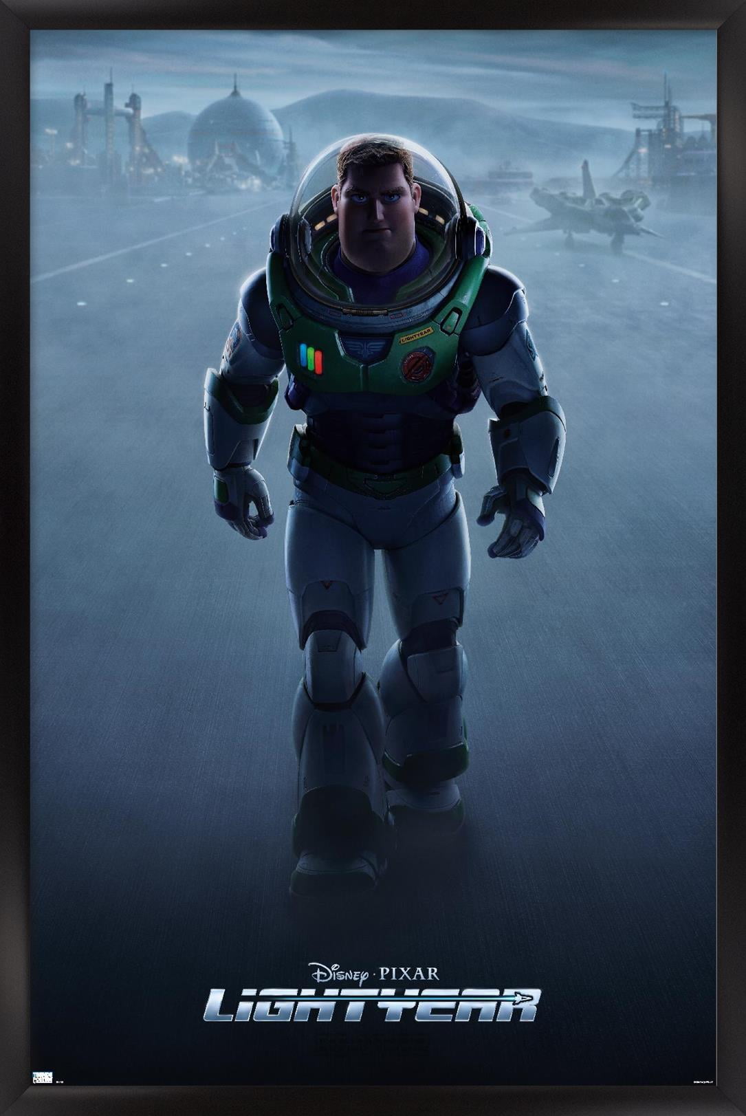 Disney-Pixar-Lightyear-Buzz-