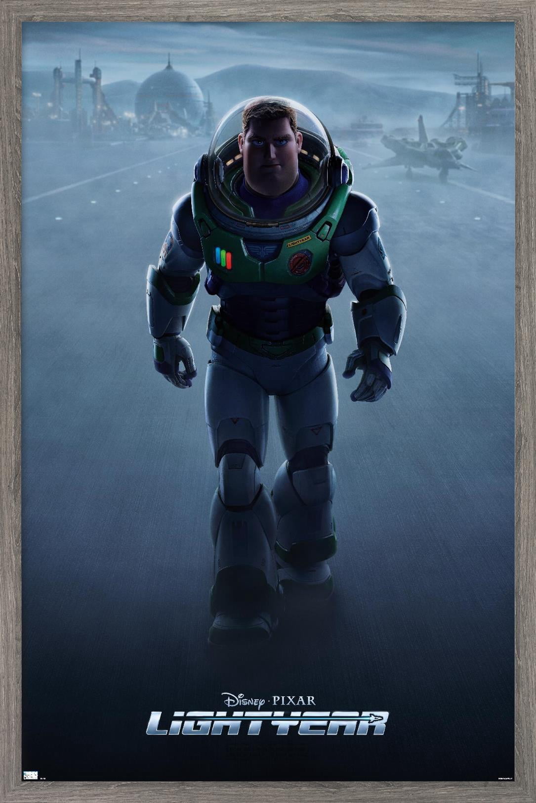 Disney-Pixar-Lightyear-Buzz-