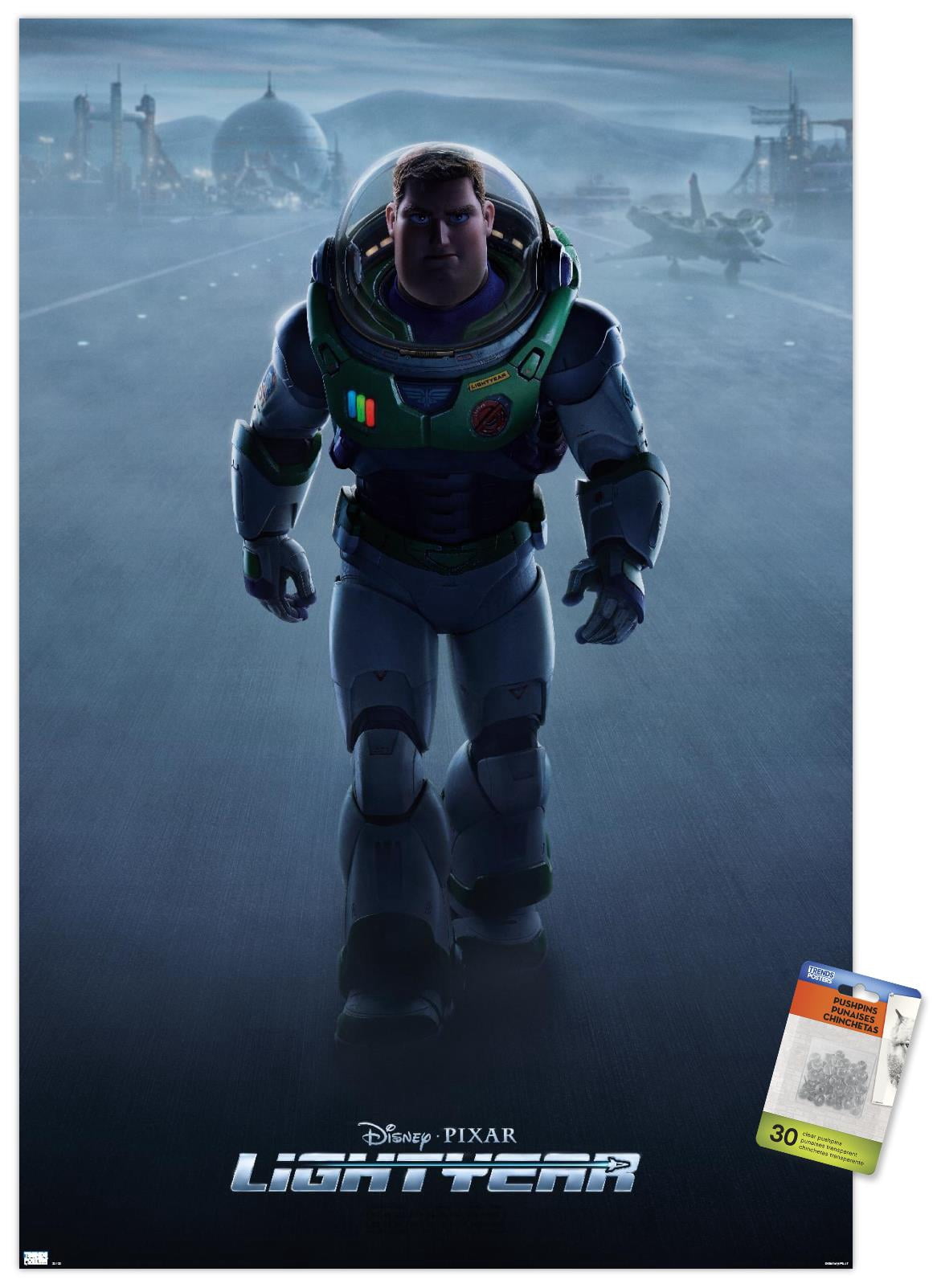 Disney-Pixar-Lightyear-Buzz-