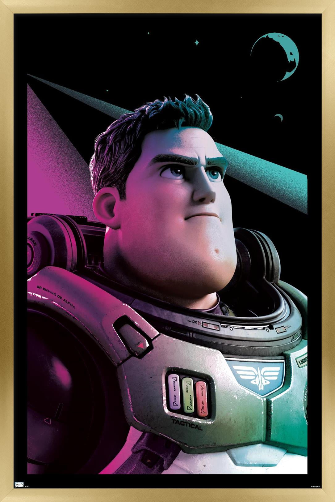 Disney-Pixar-Lightyear-Buzz-
