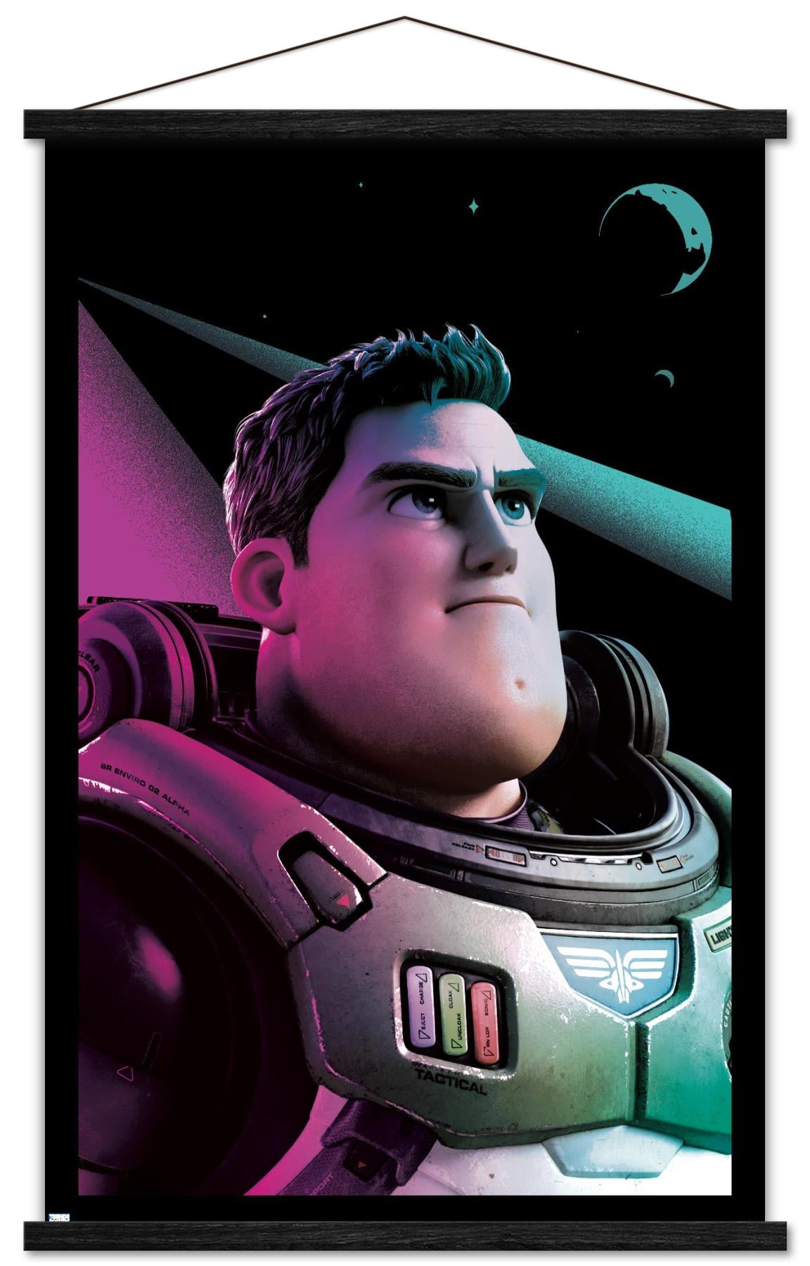 Disney-Pixar-Lightyear-Buzz-