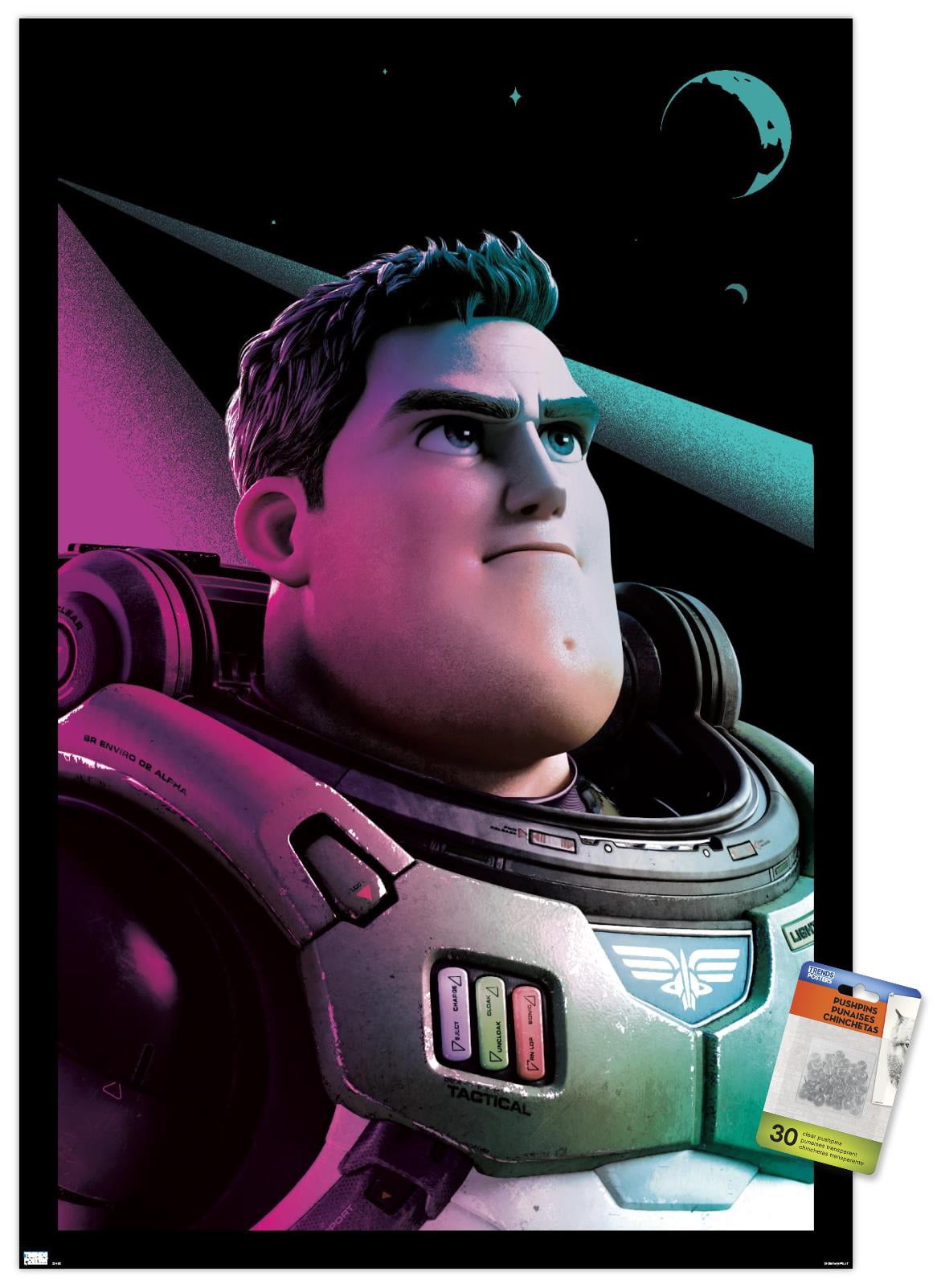 Disney-Pixar-Lightyear-Buzz-