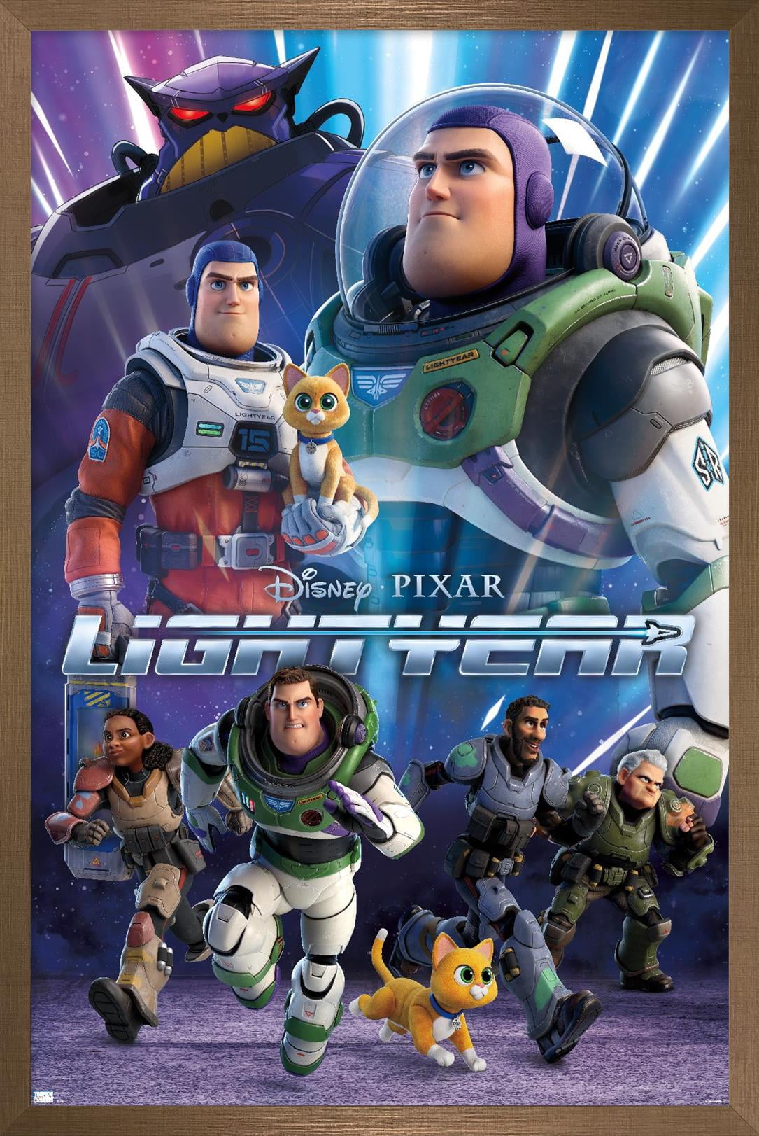 Disney-Pixar-Lightyear-Group-