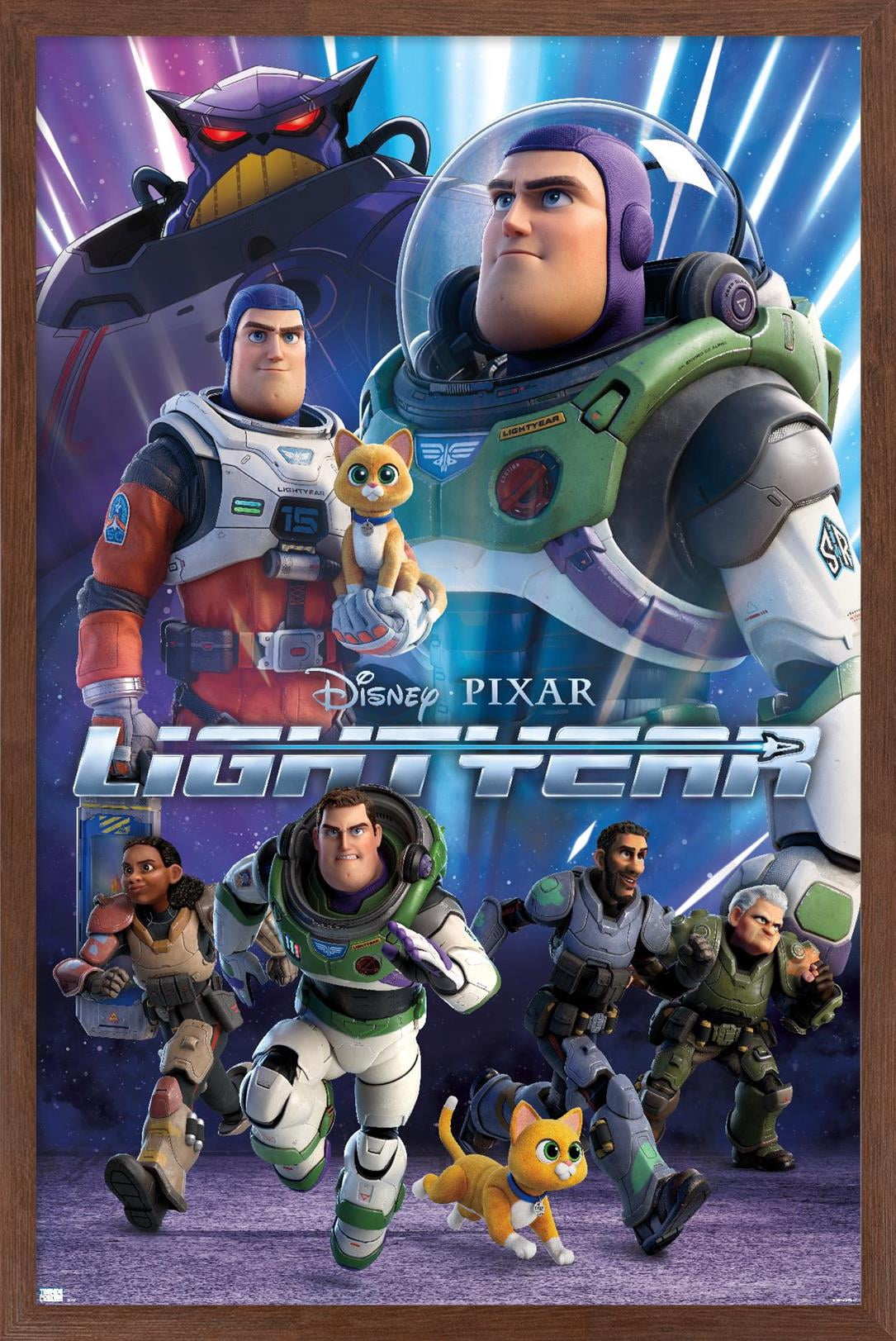 Disney-Pixar-Lightyear-Group-
