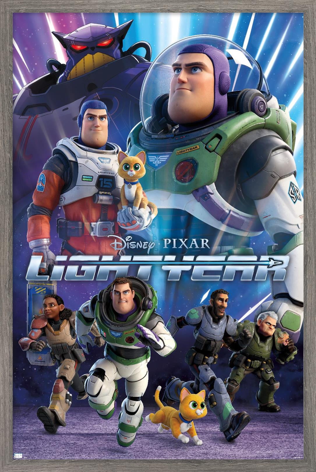 Disney-Pixar-Lightyear-Group-