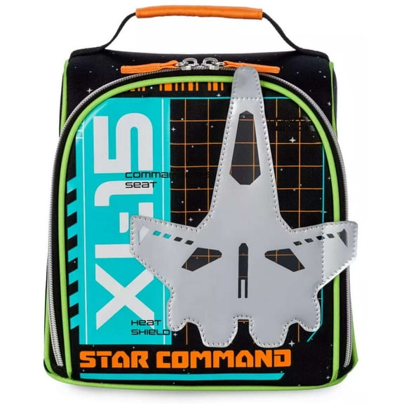 Disney / Pixar Lightyear Lunch Box