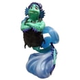 thumbnail image 1 of Disney / Pixar Luca Daniela Paguro PVC Figure (No Packaging), 1 of 1