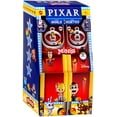 thumbnail image 1 of Disney / Pixar Minis All-Star Rivals Mystery Box (36 Packs), 1 of 2
