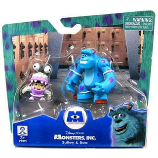 Boo doll from monsters inc walmart shop