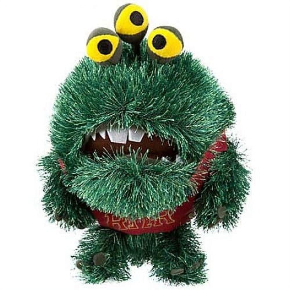 Monsters inc hotsell stuffed animals walmart